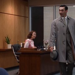 Mad-Men-S1-E5-2-3167d35b752401dcc48c002b27014945.jpg