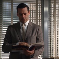 Mad-Men-S1-E5-3-bf3bebb9b9e21f9ed5d3756bf3749d8a.jpg