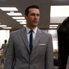 Mad-Men-S1-E5-4-19657184c85fe9b38af6ec26b9a8f27d.jpg