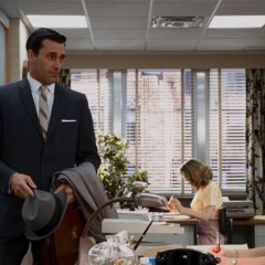 Mad-Men-S1-E5-5-b21c0100c7d20d6b7b3d92dca0072786.jpg