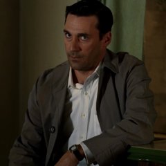 Mad-Men-S1-E5-6-9476aa33a5ca0aca68983b5668267c43.jpg