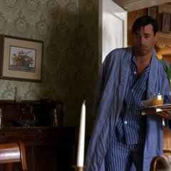 Mad-Men-S1-E6-1-4368a15da116a13b8578ebf8f4b95d20.jpg