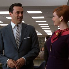 Mad-Men-S1-E6-2-73d6e53aa0ef6191cd9d5b5188389900.jpg