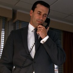 Mad-Men-S1-E7-1-fe46a1c5786f31e8ffa52d50289e5747.jpg