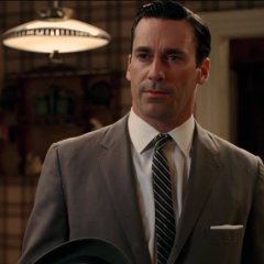 Mad-Men-S1-E7-2-3dd1bf53c869c12c42c4549407afcc35.jpg