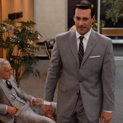 Mad-Men-S1-E7-3-4b46fa51fc817e63f80aa5d373c8fe53.jpg