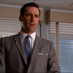 Mad-Men-S1-E8-1-f57b4e664a9f1d34efe54f04f9b618d8.jpg