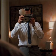 Mad-Men-S1-E8-2-e7ca065aa4095f79846c4484d5dda793.jpg