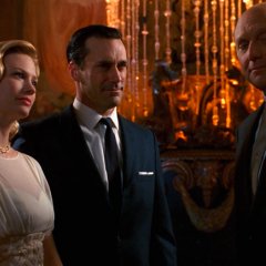 Mad-Men-S1-E9-1-4478e518c4c197a1e23b95ea32a48c2e.jpg