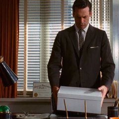 Mad-Men-S1-E9-2-5e4db5ad7caa837969be805f01d187d3.jpg