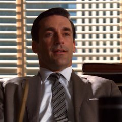 Mad-Men-S1-E9-3-26d89dcd3e51749ec6e37f7ef059af46.jpg