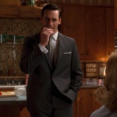 Mad-Men-S1-E9-4-1e623ec509b63d38ab6b91c155ae8d8d.jpg