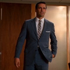 Mad-Men-S1-E9-6-8e126a454dd87816e57b9e0b1ddc761c.jpg