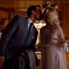 Mad-Men-S1-E9-7-cc7fb2dd84e5dc885e5417567ce1c979.jpg