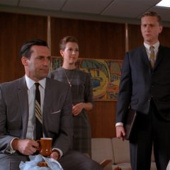 Mad-Men-S3-E10-1-f9bd112779761de2b9e528d9c40fd344.jpg