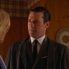 Mad-Men-S3-E11-1-fc2e25187ff4d1557c41681049cd5c70.jpg