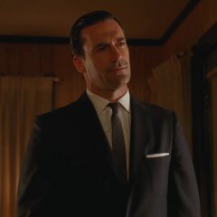 Mad-Men-S3-E11-3-f2ab6790d212ad0c3e896fb0f043a795.jpg