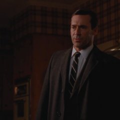 Mad-Men-S3-E12-3-3982f94be2a42b1cb4ef73626f29b930.jpg