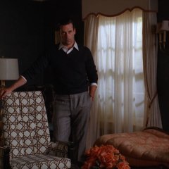 Mad-Men-S3-E13-7-a540119159443d25a2204ed9035efdb5.jpg