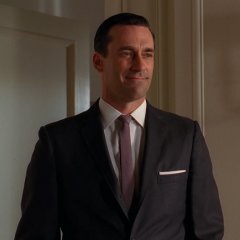 Mad-Men-S3-E13-9-90f12ef37dabc052d61987d82ca4f8d6.jpg