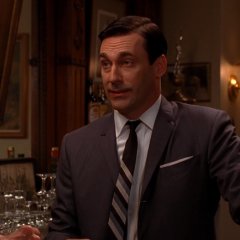 Mad-Men-S3-E3-2-74812d4674ce094385198fc5cdc9b1e8.jpg