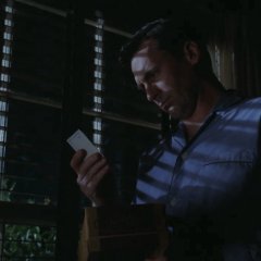 Mad-Men-S3-E4-4-f7af7a4ce038f5fb139dfeb5513e2494.jpg