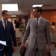 Mad-Men-S3-E4-5-8780260c6196707c93905d56a926bfd3.jpg