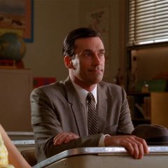 Mad-Men-S3-E5-1-4c9d6dd0fa1b2ad289afbc546581b352.jpg