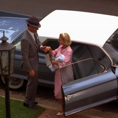 Mad-Men-S3-E5-6-322712e3da9f6f401bf827dfee4da958.jpg