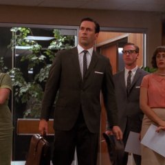 Mad-Men-S3-E6-2-cb81faa1e3c9a0c6500fdbe9d3086910.jpg