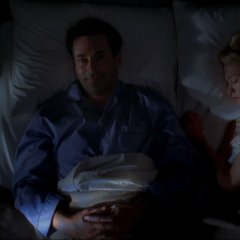 Mad-Men-S3-E6-4-162fe49c3a7cd8f97c9f4621f0413943.jpg