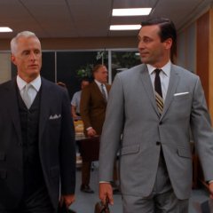 Mad-Men-S3-E7-1-a65d0683ea5381aa59f7f82a515df193.jpg