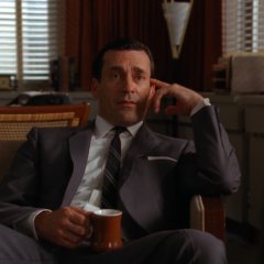 Mad-Men-S3-E9-3-403d0ecab419df0d72c5cd60925a62a9.jpg