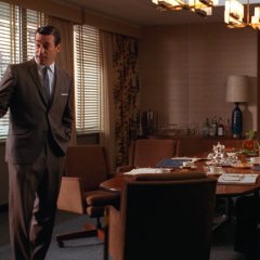 Mad-Men-S3-E9-6-04449526b577dbad781ca0b4dfffdf35.jpg