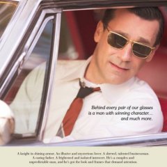 jon-hamm-for-your-consideration-poster-81582558f2ad82d9a07ffc005b583829.jpg
