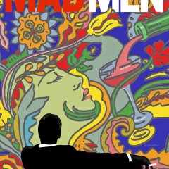 mad-men15-f9a1685edd8a5fde63ff86ffb5da40f4.jpg