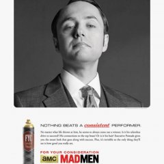 vincent-kartheiser-for-your-consideration-poster-13fc7c83903a91719d61bae07b6e6774.jpg