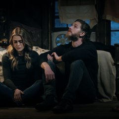 Manifest-S4-E3-00-39-28-12-a992f424c389d8f43f9c096369697323.jpg