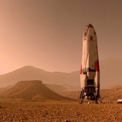 National-Geographic-Mars-01-Daedalus-spaceship-f9f72adf4a767755eb1777da0df9c54a.jpg