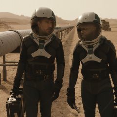 National-Geographic-Mars-TV-series-season-2-s02-astronauts-inspecting-pipeline-1fd5dd1fd578f5d8adcada91015694b0.jpg