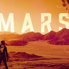 mars-artikel-f179dab2c7b5895f96b0e5570c2fc48f.jpg