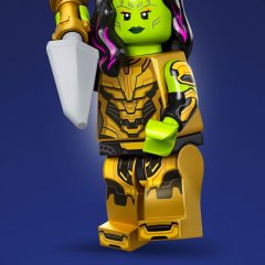 LEGO-Marvel-CMF-Gamora-with-blade-of-thanos-18964f749aaf5310bfeedc7184975edc.jpg