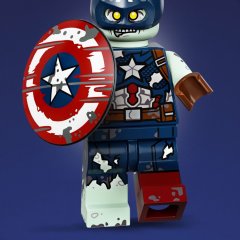 LEGO-Marvel-CMF-Zombie-Captain-America-45d666a97961acfc928fabe8bac57284.jpg