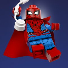 LEGO-Marvel-CMF-Zombie-hunter-spidey-bb661d1f2f3096be540dfab600ce5005.jpg