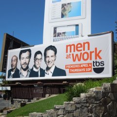 men-at-work-season2-billboard-1893672085952b7ef0ee422f3201c2ee.jpg