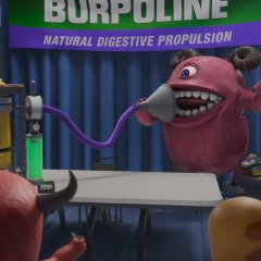 Burpoline-1793bc6ff3deae16204d2d95d182e50e.jpg