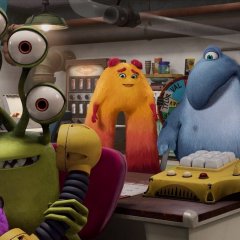 Monsters-at-Work-Episode-5-4-188c42bf4a4ee41a7ff2467c0c004517.jpg