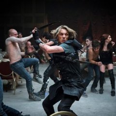 Jace-Jamie-Campbell-Bower-takes-on-the-Vampires-in-The-Mortal-Instruments-City-of-Bones-2206543-dc32f302c39d8a937886962d6f546137.jpg