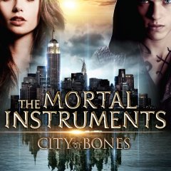 Mortal-Instruments-itunes-Movie-92460631727c32919d819eae03d87bb2.jpg