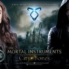 The-Mortal-Instruments-City-of-Bones-Poster-f48646afbd39d3c3bf764ba544373d86.jpg